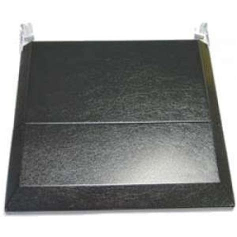 rv stove top parts